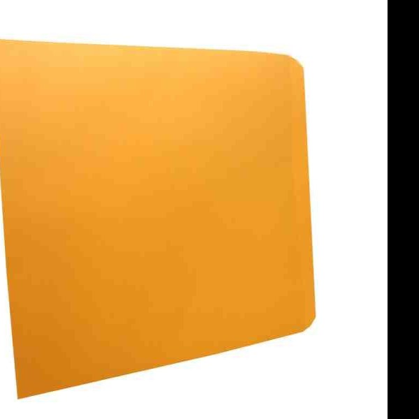 SOBRE BOLSA CTA. 607 - IA0316 PANUCO PC 60KG. 50500